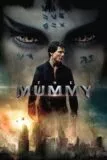 The Mummy (2017) HBO Max