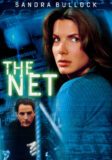 The Net Netflix