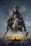 The Northman Prime Video