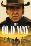 The Old Way Viaplay