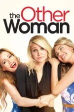 The Other Woman DRTV