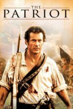 The Patriot DRTV