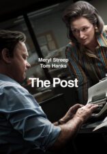 The Post