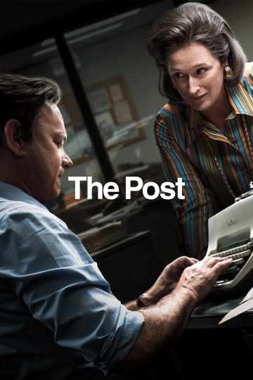 The Post