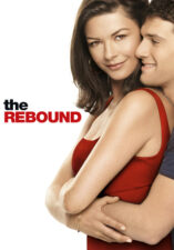 The Rebound
