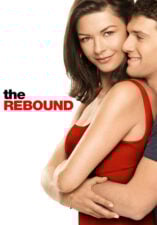 The Rebound