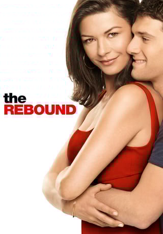 The Rebound