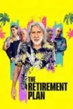 The Retirement Plan Viaplay