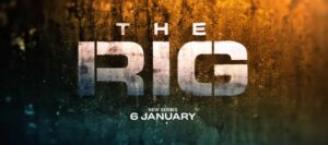 The Rig Prime Video