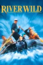 The River Wild DRTV