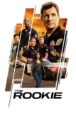 The Rookie Viaplay