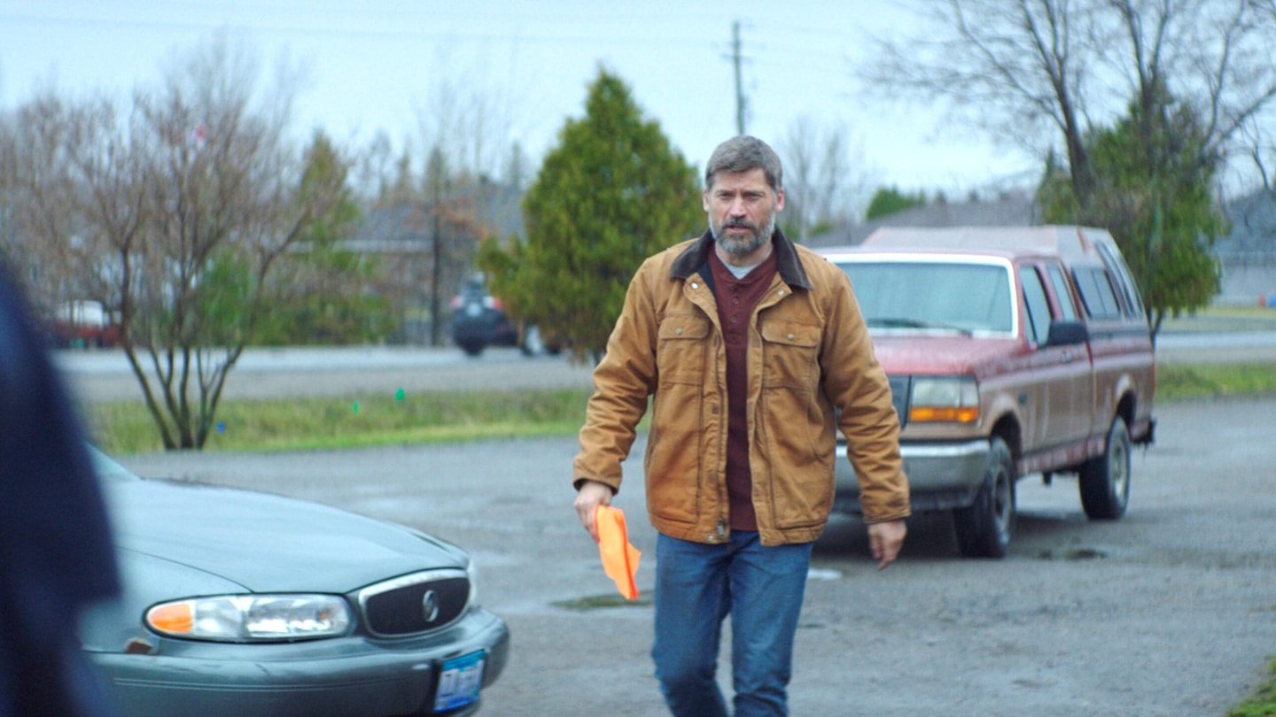 The Silencing C More