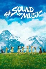 The Sound of Music DRTV