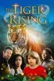 The Tiger Rising Viaplay