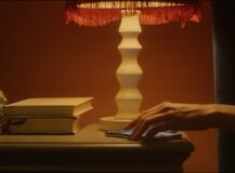 The Tinder Swindler Netflix