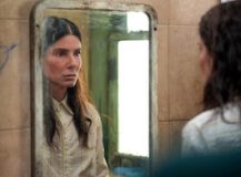 The Unforgivable Netflix