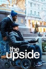 The Upside på TV 2 Play