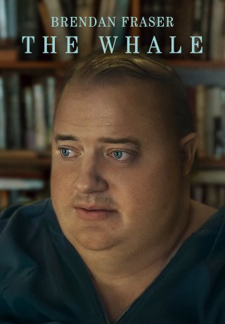 The Whale