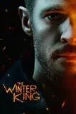 The Winter King Viaplay