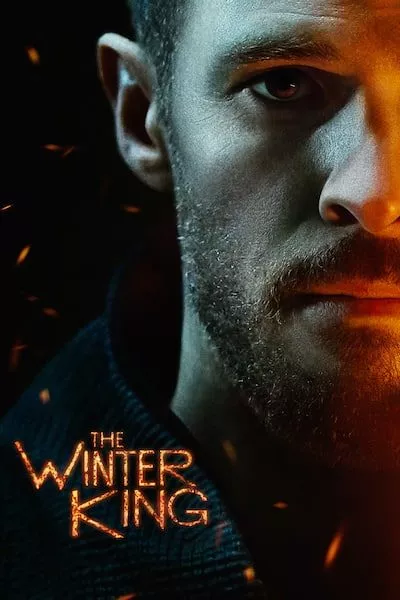 The Winter King Viaplay