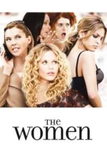 The Women