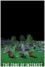 The Zone of Interest DRTV