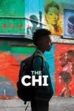 The chi cover