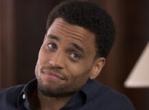 Think like a Man Too Netflix