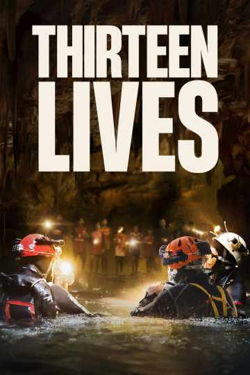 Thirteen Lives