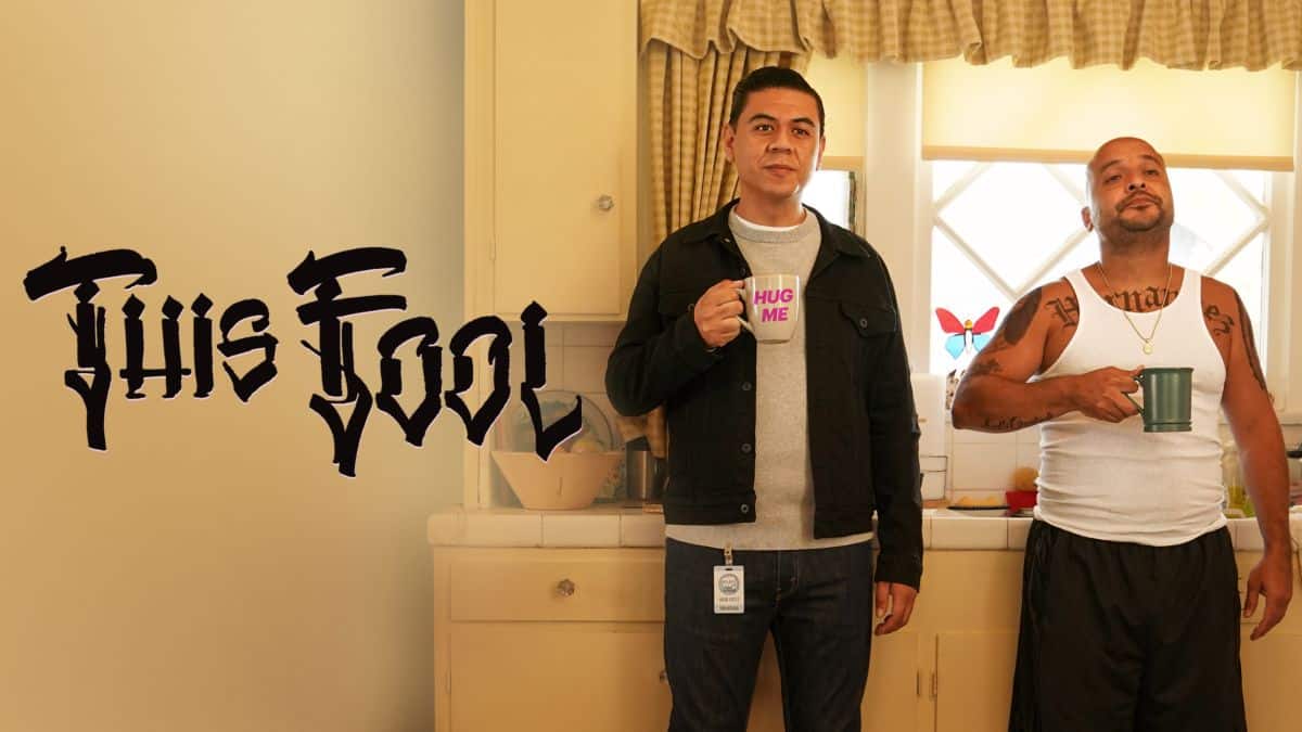 This Fool | Season Two Trailer | Hulu