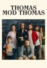 Thomas mod Thomas