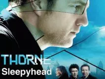 Thorne: Sleepyhead Britbox