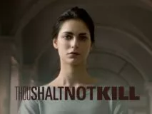 Thou Shalt Not Kill C More
