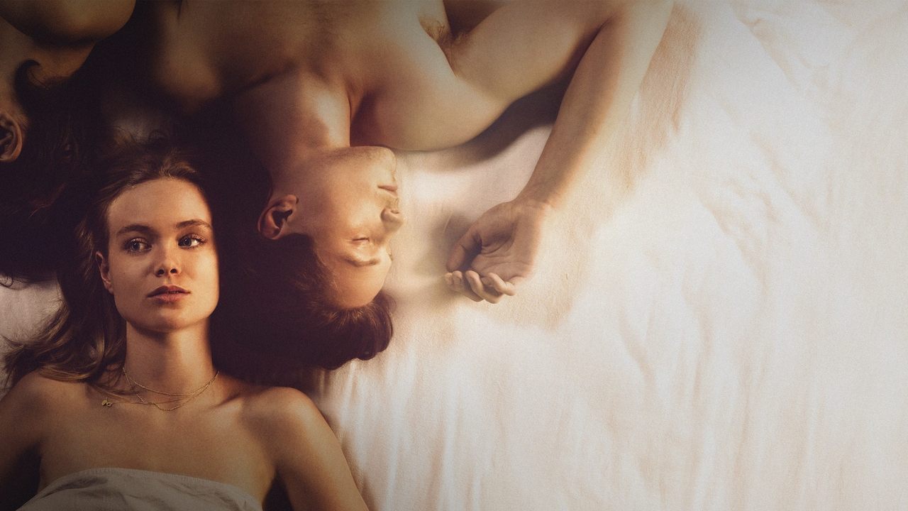 Threesome – Sæson 2