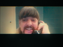 Tiger King 2 Netflix