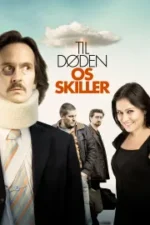 Til døden os skiller DRTV