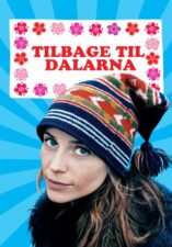 Tilbage til Dalarna