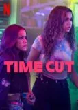 Time Cut Netflix