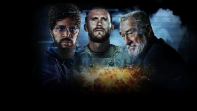 Tin Soldier Prime Video