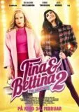 Tina & Bettina 2: The Comeback Prime Video