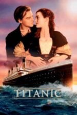 Titanic DRTV