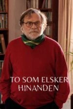 To som elsker hinanden DRTV