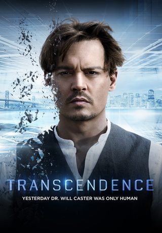 Transcendence