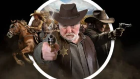 Troldspejlet special: Westerns DR TV