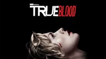 True Blood – Sæson 1-7 Netflix