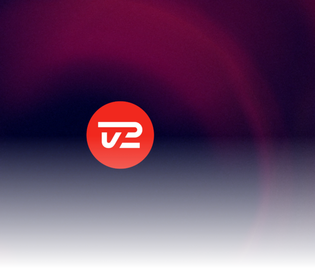 Slaget om Tisvilde TV 2 Play