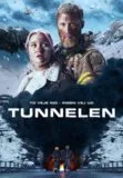 Tunnelen