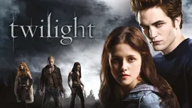 Twilight DRTV