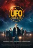 Ufo Sweden HBO Max