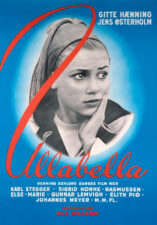 Ullabella